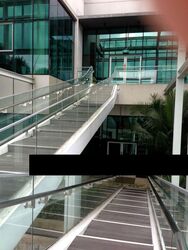Icon @ Ibp (D22), Office #367741781
